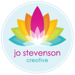 Jo Stevenson Creative